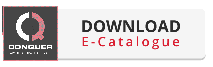 Download Catalogue